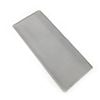 Blanco Rangehood Aluminium Filter 00SP008161M
