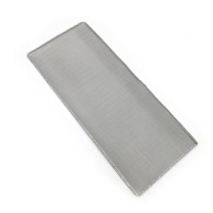 Blanco Rangehood Aluminium Filter 00SP008161M