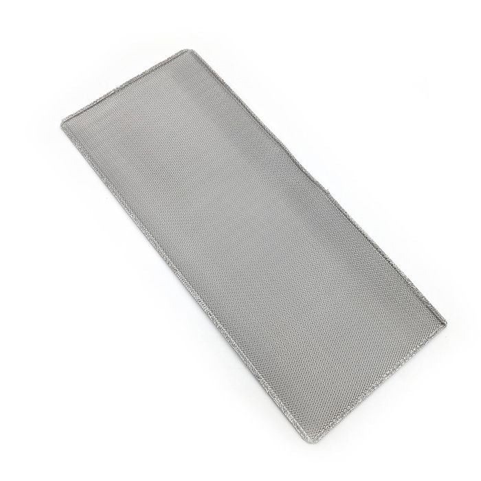 Blanco Rangehood Aluminium Filter 00SP008161M