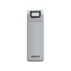 Kambukka Etna 500ml Stainless Steel Tumbler - Uncertain Grey