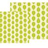 Karlstert Vegan Food Wrap - Picnic Pack
