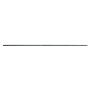 Jack 16 x 1800mm Rib Bar