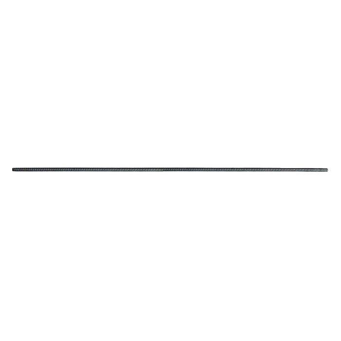 Jack 16 x 1800mm Rib Bar