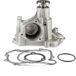 Water Pump for Mercedes W140 C140 R129 S420 S500 400SE 500SE A1192001501