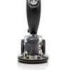 ORBOT Vibe 43CM Electric Orbital Scrubber