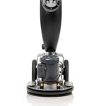 ORBOT Vibe 43CM Electric Orbital Scrubber