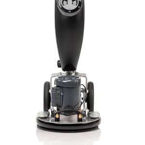ORBOT Vibe 43CM Electric Orbital Scrubber