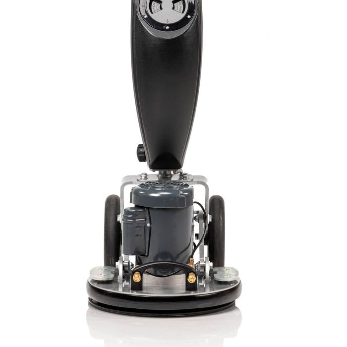 ORBOT Vibe 43CM Electric Orbital Scrubber