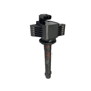SWAN Ignition Coil for Chery Tiggo 7 Pro Ultimate T32 2023+ 1.6L Turbo