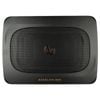 Infinity Basslink Mini 6x8" Underseat Powered Subwoofer