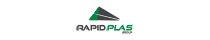 Rapidplas