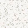 Wallpaper Trader Henny Wallpaper Roll 10.05m X 53cm, Cream