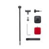 DJI Osmo Third-Person Helmet Mount Kit