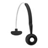 Jabra Engage Stereo Headband for Convertible Headset [14121-40]