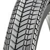 Maxxis Grifter 20 X 2.40 60x2 Tpi Fold Bmx Tyre