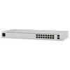 Ubiquiti UniFi 16-port Managed Gigabit Switch