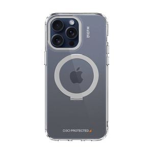 EFM Alta Case Armour with D3O BIOFor iPhone 15 Pro