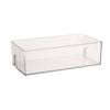 Hisense Fridge Fridge Door Shelf  K1945512
