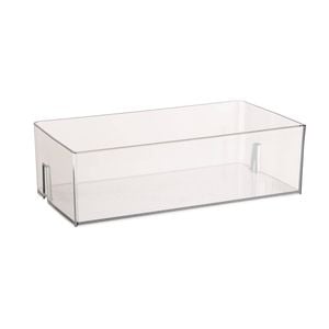 Hisense Fridge Fridge Door Shelf  K1945512