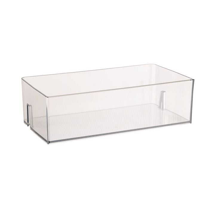 Hisense Fridge Fridge Door Shelf  K1945512