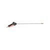 Silvan M30 Long Jet Trigger Spray Gun