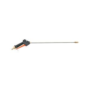 Silvan M30 Long Jet Trigger Spray Gun