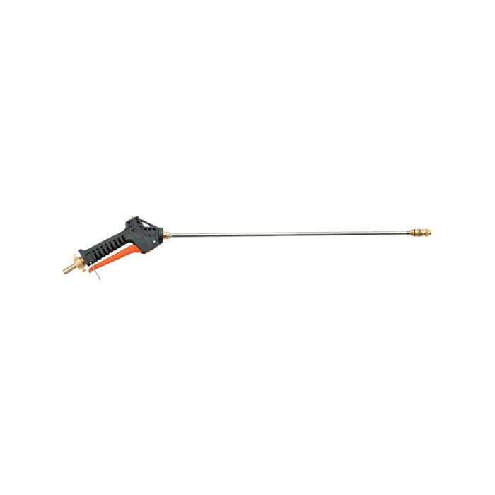 Silvan M30 Long Jet Trigger Spray Gun