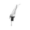 Avanti Wine Aerating Pourer