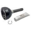 Outer Cv Joint For Nissan Patrol Y61 1997-2017 4wd
