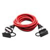 Exotronic 3m 8B&S / 8AWG 50A Anderson Style Extension Lead