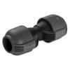 GARDENA 25mm Pipeline Connector
