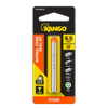 Kango 6.5mm Natural Stone And Tile Drill Bit