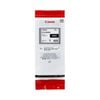 Canon Pfi320 Matte Black Ink