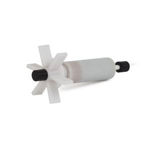 AQUAPRO Series II Replacement Impellor And Shaft - To Suit AP1000F