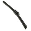 Genuine Mazda BT-50 UR Left LH Wiper Blade 2015-2020 Part 1D0267330A