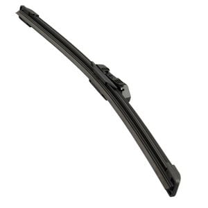 Genuine Mazda BT-50 UR Left LH Wiper Blade 2015-2020 Part 1D0267330A