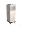 F.e.d Single Door Food Warmer Cart  - Holding Cabinets (ht-20s)