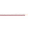Antsig 20m 2.0mm² Speaker Cable