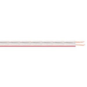 Antsig 20m 2.0mm² Speaker Cable