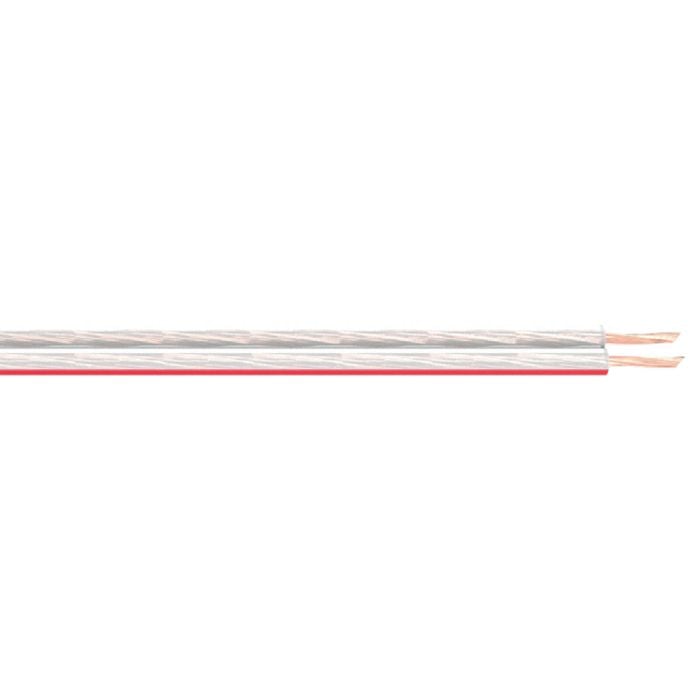 Antsig 20m 2.0mm² Speaker Cable