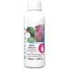 Vetafarm Aviclens Liquid Water Cleanser & Disinfectant for Birds 100ml