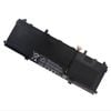Replacement Battery for HP L29184-005 SU06XL Spectre X360 15-DF0001TX DF0002TX DF0005TX