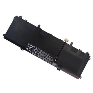 Replacement Battery for HP L29184-005 SU06XL Spectre X360 15-DF0001TX DF0002TX DF0005TX