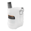 Ryobi 7.5L Sprayer Expansion Tank