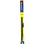 Wiper Blades