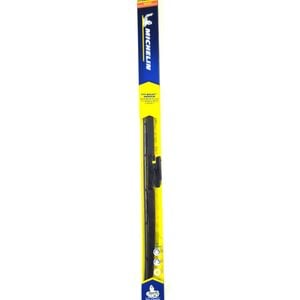Wiper Blades