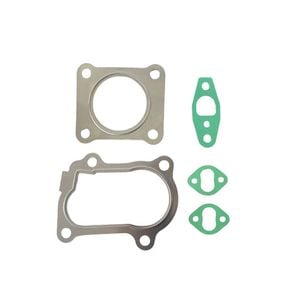 Turbo Charger Gasket Kit For Toyota Landcruiser 80 Series Hdj80 1hd-t / 1hd-ft 4.2l