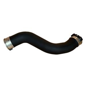 Hot Side Intercooler Hose For Mercedes Benz X220d / X250d 2.3l 2017 Onwards