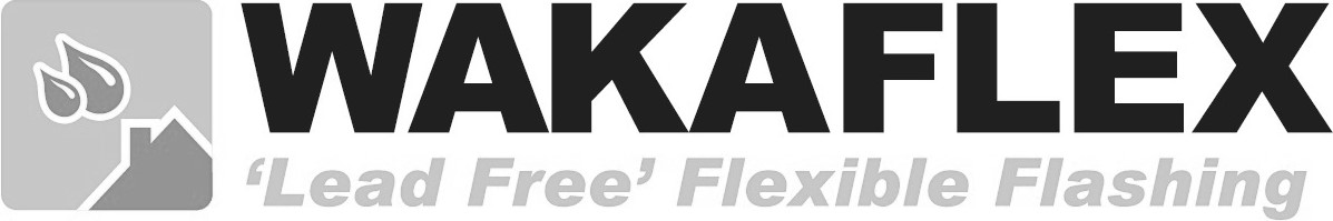 Wakaflex - Bunnings Australia