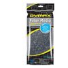 Dymax Black Bio Sponge (32cm X 12cm) (DM237)